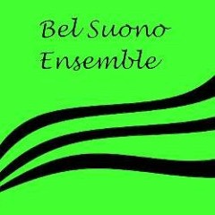 BelSuonoEnsemble