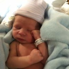 Bambi Nothstein Taschler