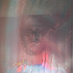 Purity Ring X Danny Brown- Belispeak II (C.O.D.A. Rework)