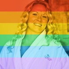 Lena Marie de Ridder