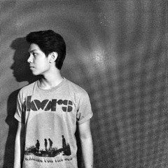 Atticus and the Finch