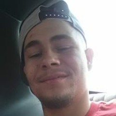 Justin Anthony Maynor