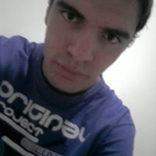 Alysson Andrade’s avatar