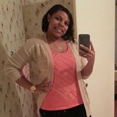 LaQuetta Nicole Rogers