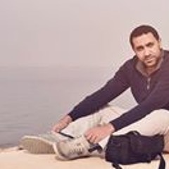 d.abdo