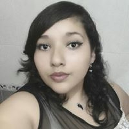 Jeliz Romero Cruz’s avatar