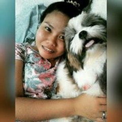 Argie Muñoz Rodriguez