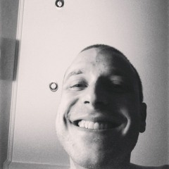 buykall