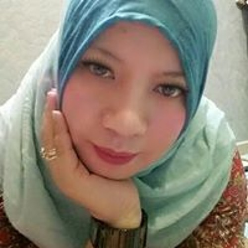 Nenk Rania’s avatar