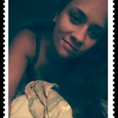 Brittany Danielle Tarmon