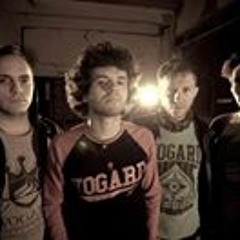 TheVogard SoftInside