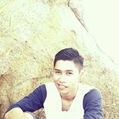Ario Teguh