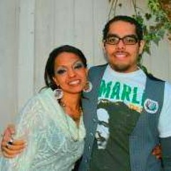 Avita Victoria Guevara