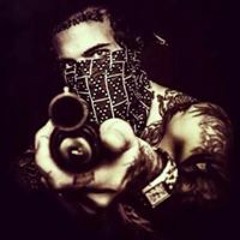 User 227570923