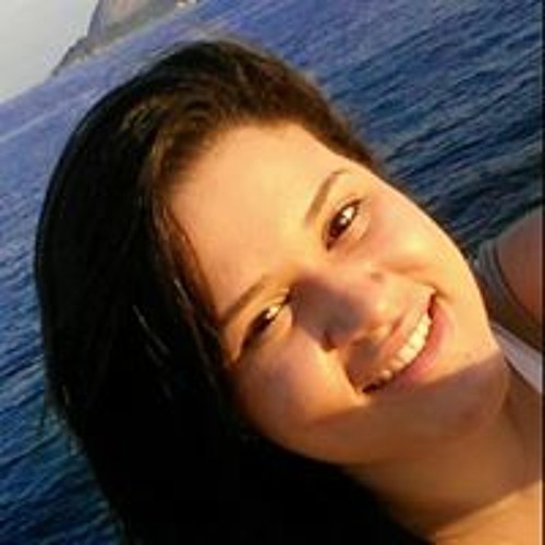 Tallita Martins’s avatar