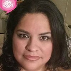 Teresa Pardo Trevino