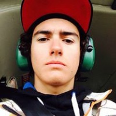 Alexandre Massicotte