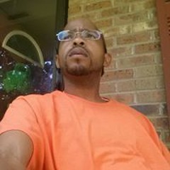 Carlos Ivy