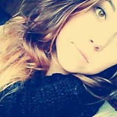 Colesa shop