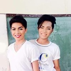 Lemoine Louise Ching