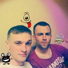 Валерий Прокопенко