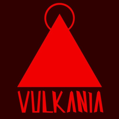 VULKANIA OFICIAL’s avatar