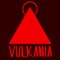 VULKANIA OFICIAL