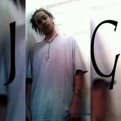 Wiz Khalifa - King of Everything Instrumental Remake (prod. Tony Skwara).m4a