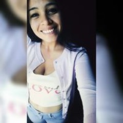 María Lucrecia Urruzola