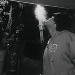 Daniel Torres Allende