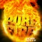 Pure Fyah Sound