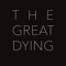 The Great Dying