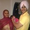 Pawan Deep Khosa