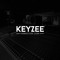 Keyzee