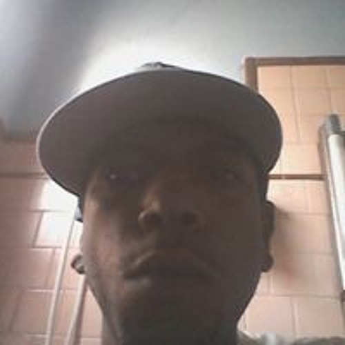 Derrick James’s avatar