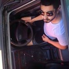 Sagar Kadian