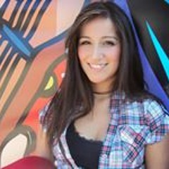 Javiera Paz González