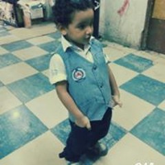 عمرو الغنام