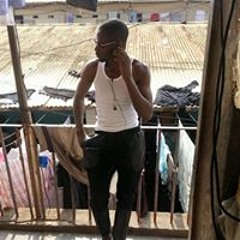 Mcwill Mutta Terrence