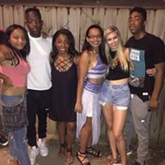 Tristan Trenou