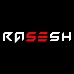 Rasesh Maheshwari