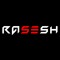 Rasesh Maheshwari
