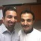 Amir Ali