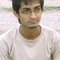 user910377409