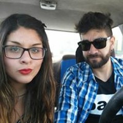 Roberto Nuñez Castro