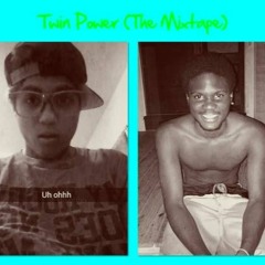 Twin Power (The Mixtape)