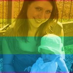 Sarah Louise Johnston