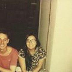 Conor Stinson O'Gorman