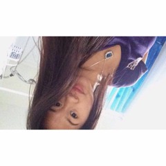xmarisaaaahhh