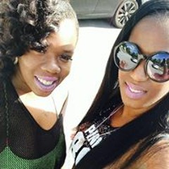 Ariel Tastelike Candy